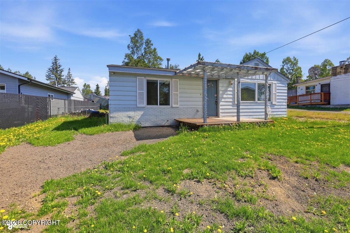 4009 Allan Place Property Photo 3
