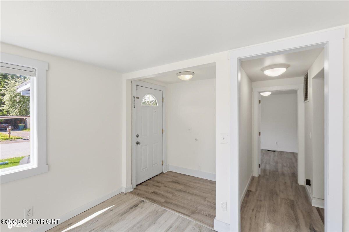 4009 Allan Place Property Photo 4