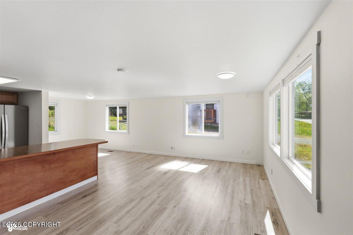 4009 Allan Place Property Photo 5
