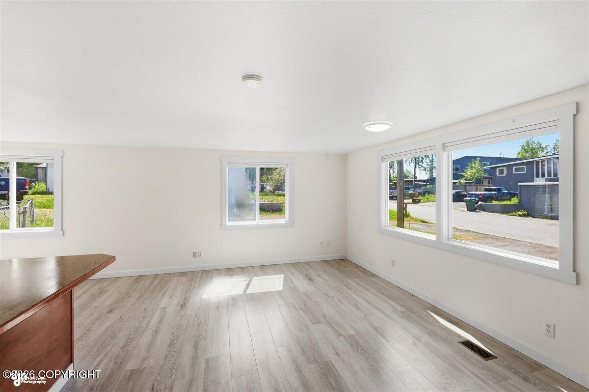 4009 Allan Place Property Photo 6