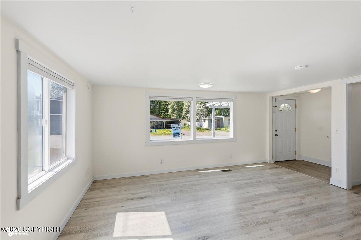 4009 Allan Place Property Photo 7
