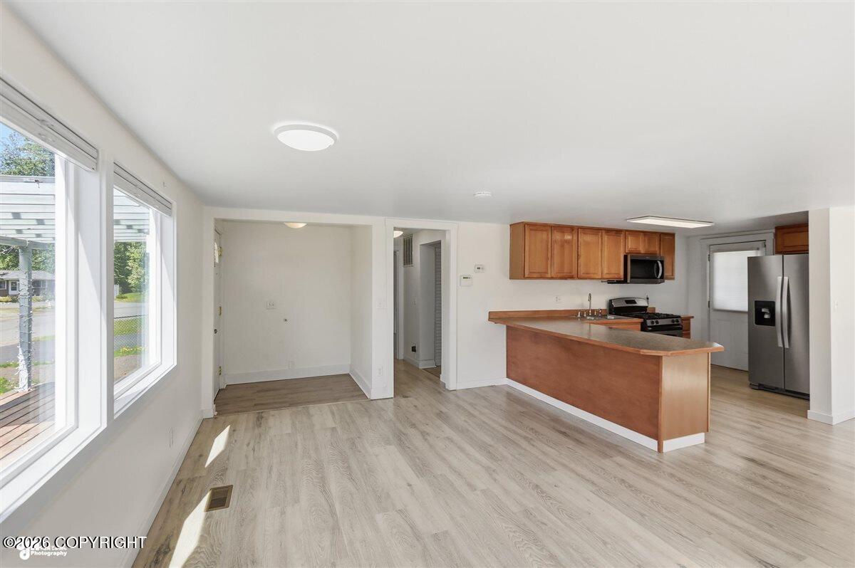 4009 Allan Place Property Photo 8