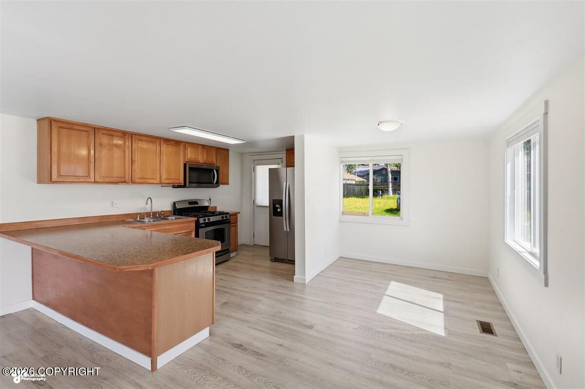 4009 Allan Place Property Photo 10