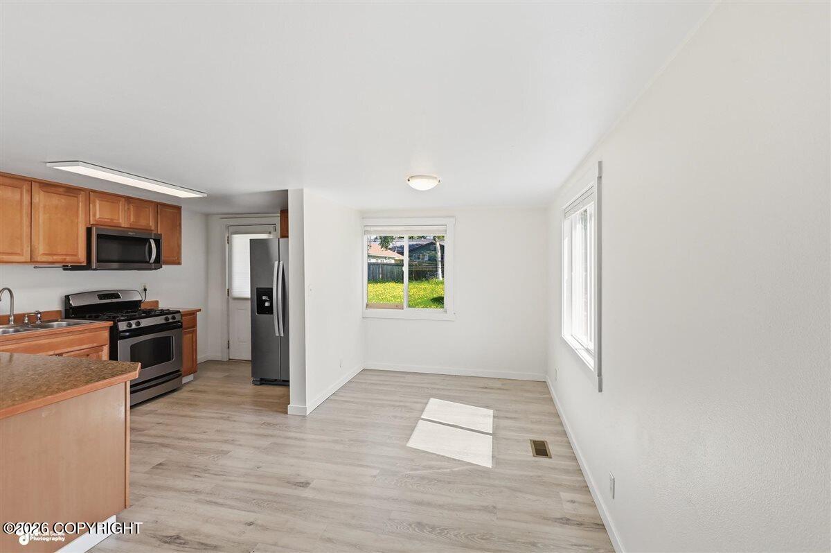 4009 Allan Place Property Photo 11