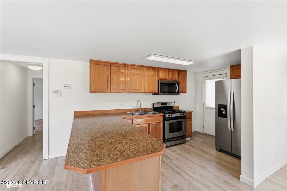 4009 Allan Place Property Photo 12