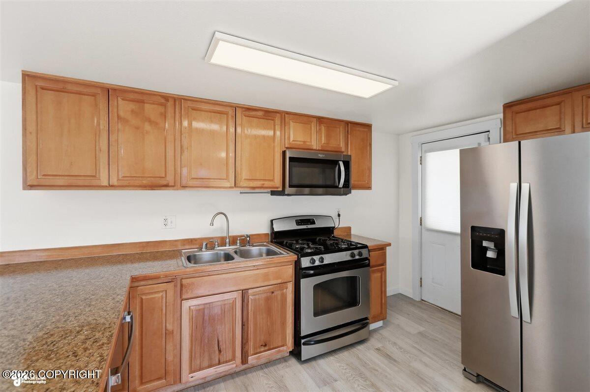 4009 Allan Place Property Photo 13
