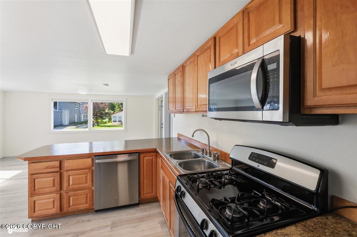 4009 Allan Place Property Photo 14