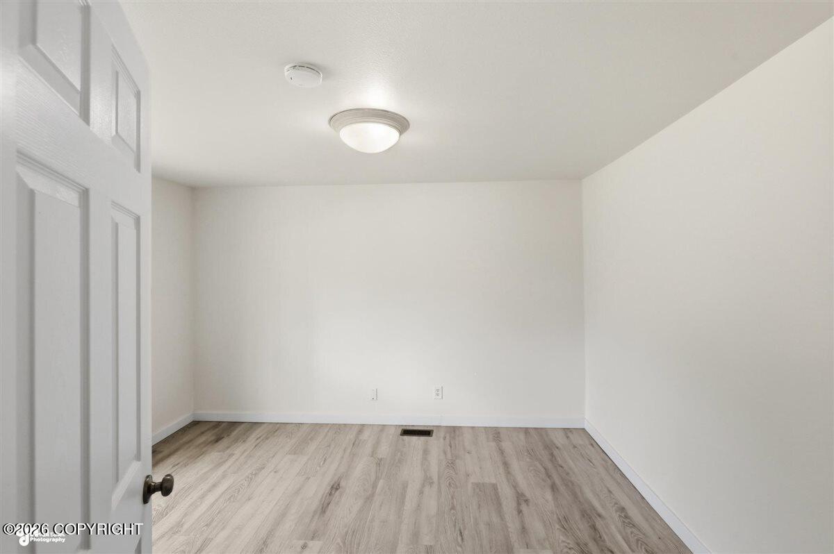 4009 Allan Place Property Photo 15