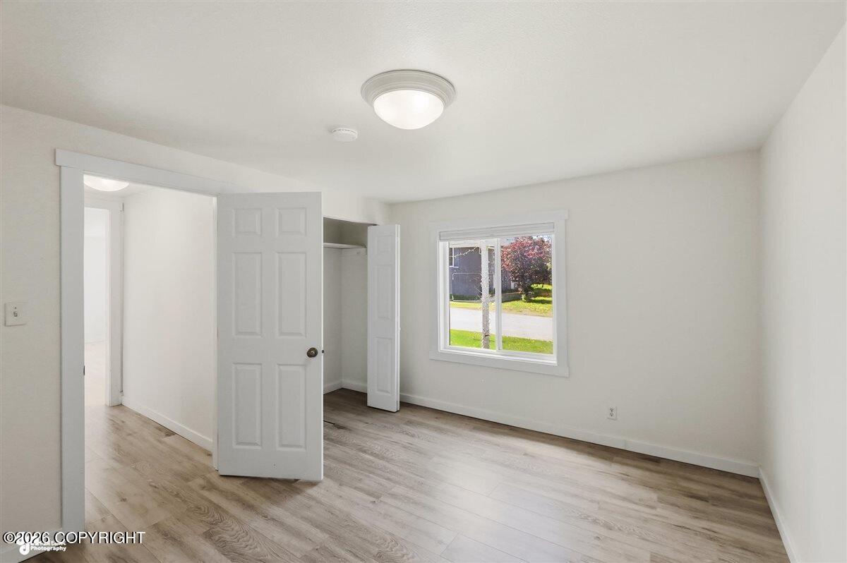 4009 Allan Place Property Photo 16