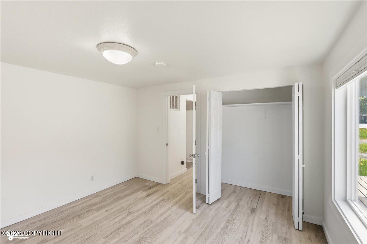 4009 Allan Place Property Photo 17