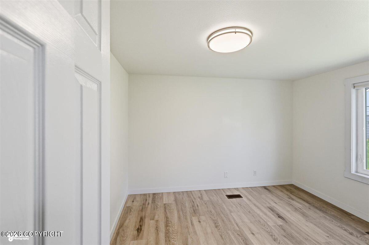 4009 Allan Place Property Photo 18