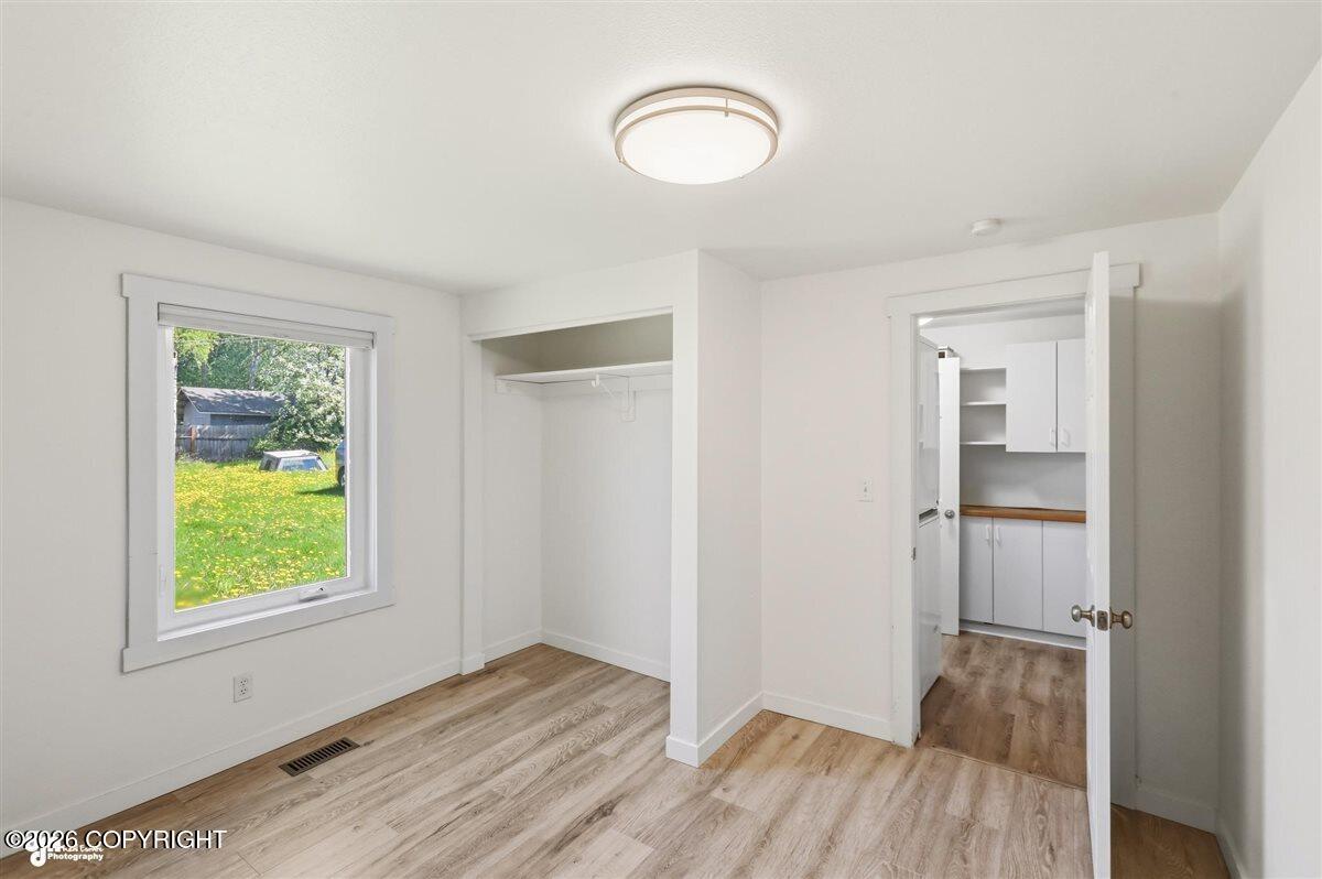 4009 Allan Place Property Photo 19
