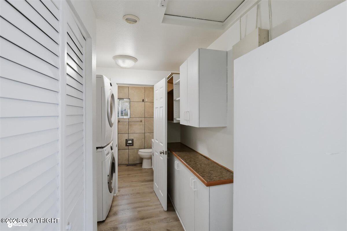 4009 Allan Place Property Photo 20