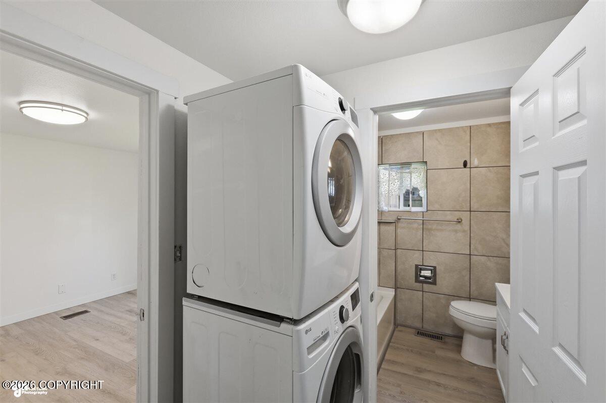 4009 Allan Place Property Photo 21
