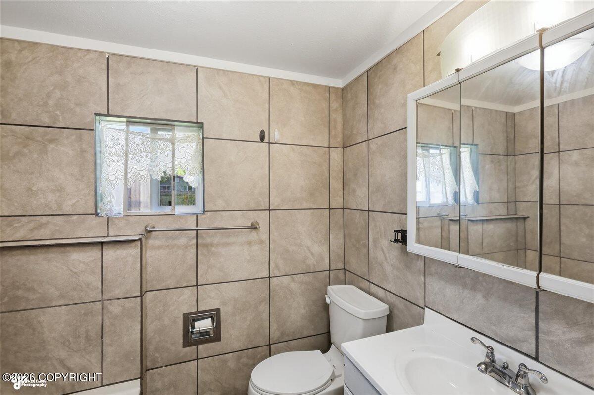 4009 Allan Place Property Photo 22