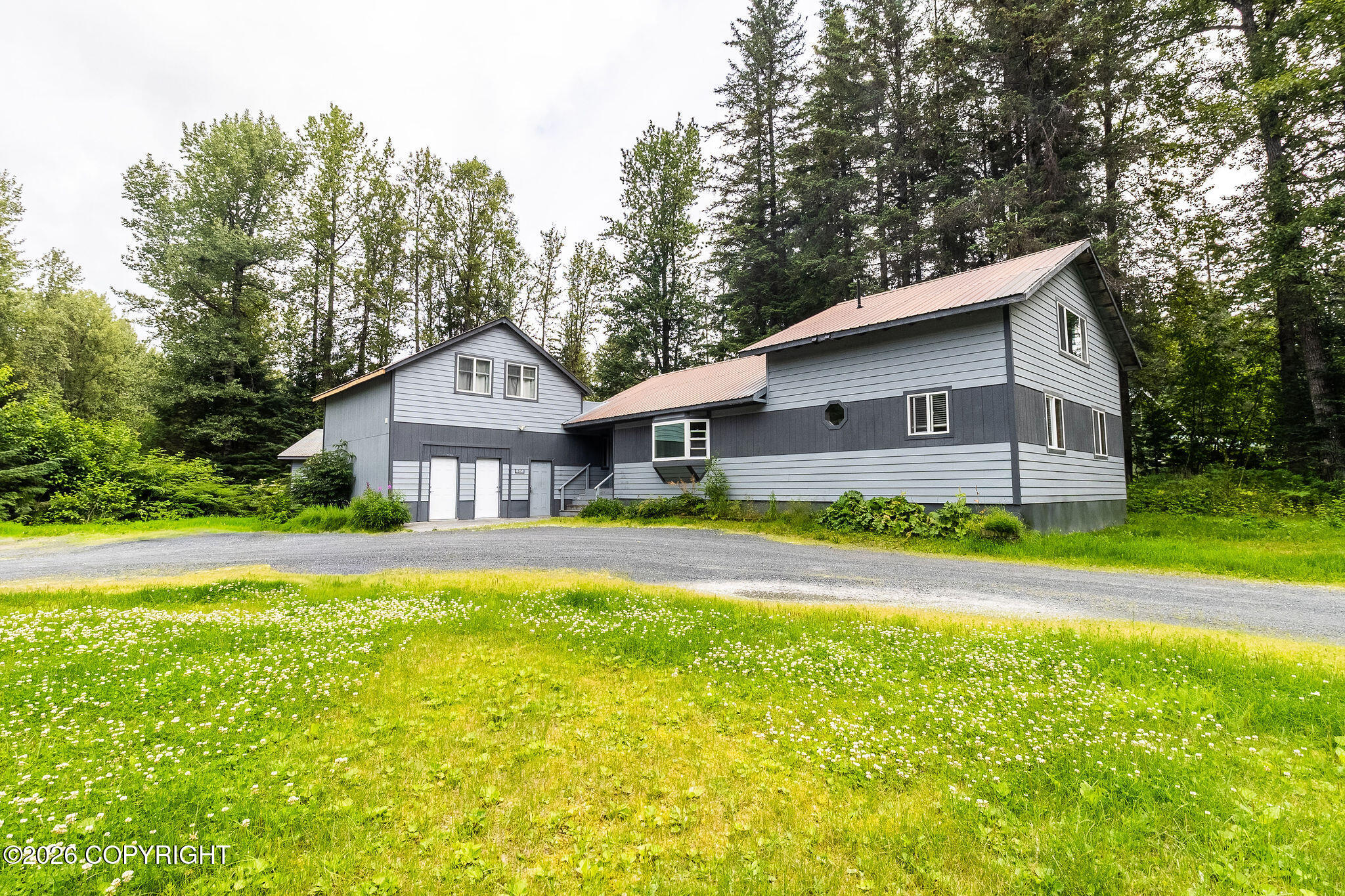 32470 Moat Way Property Photo 1