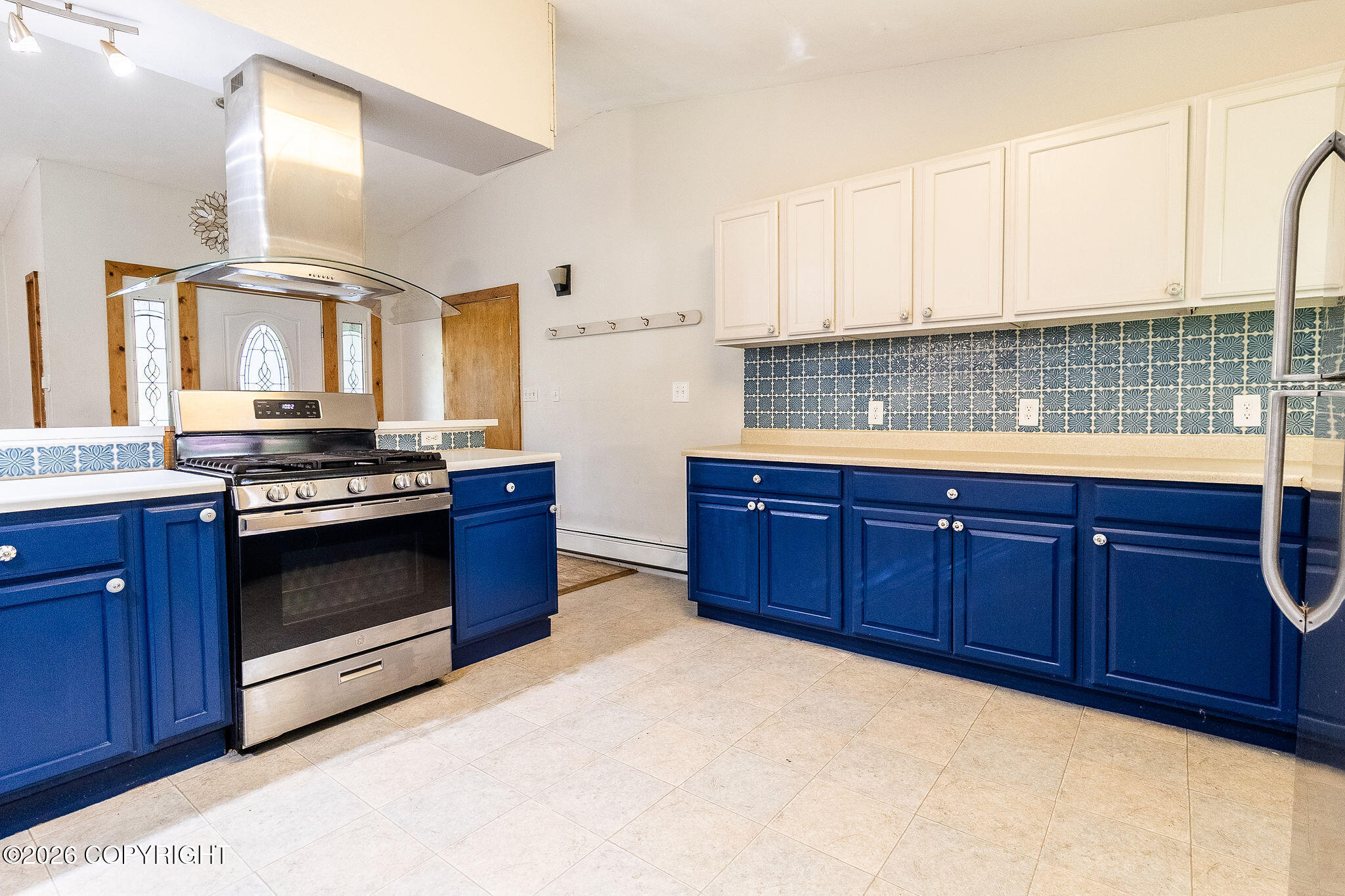 32470 Moat Way Property Photo 6