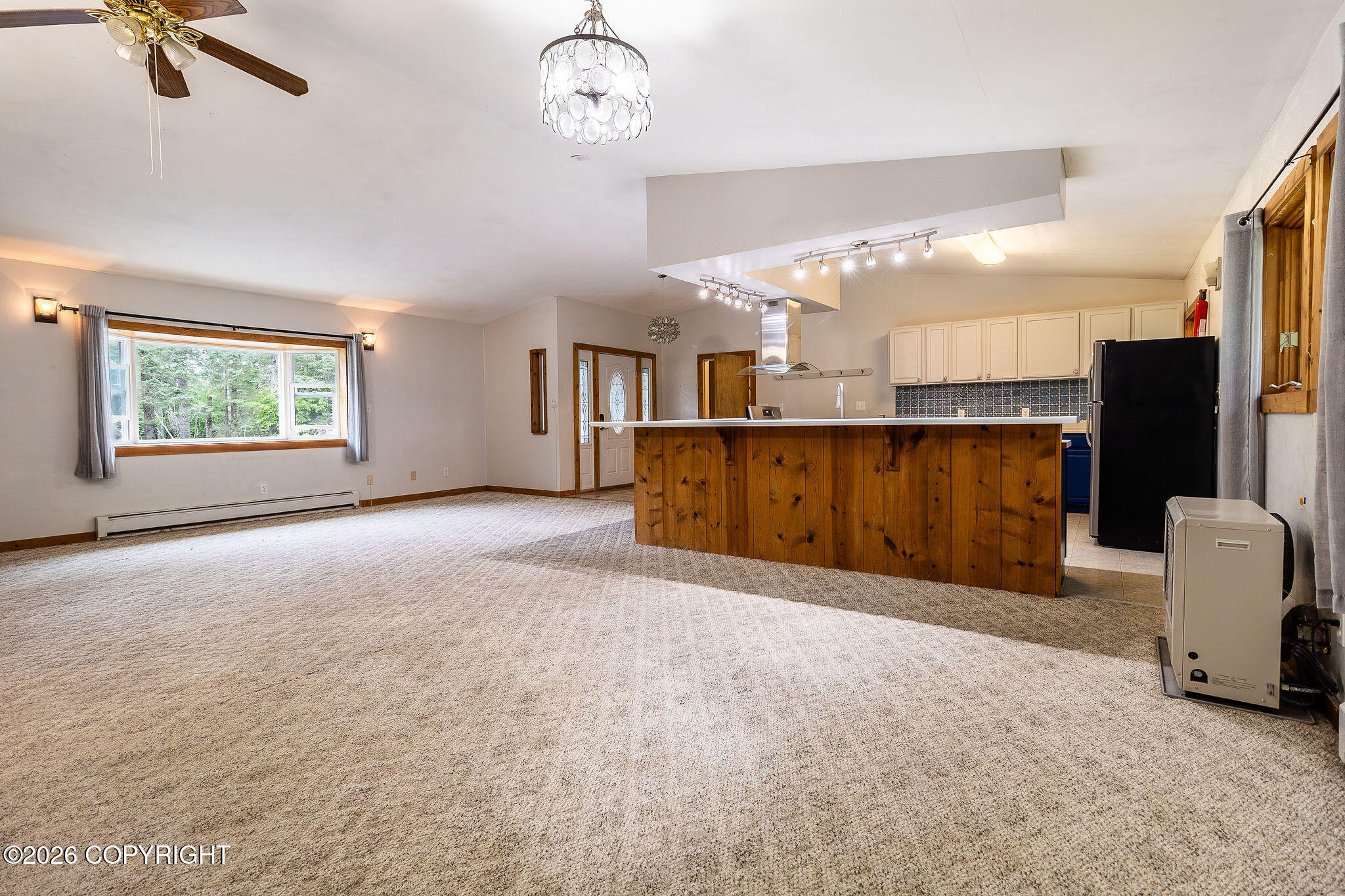 32470 Moat Way Property Photo 9
