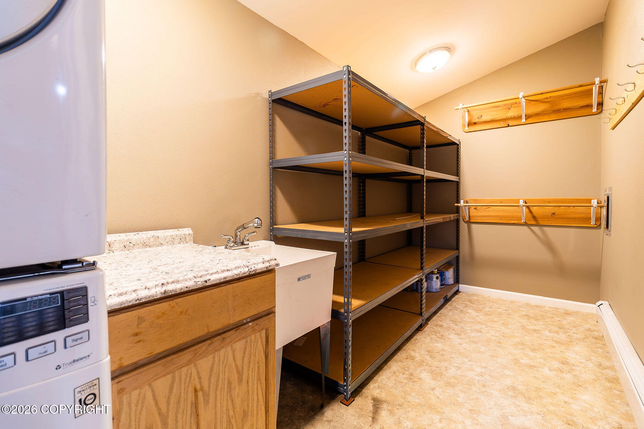 32470 Moat Way Property Photo 11