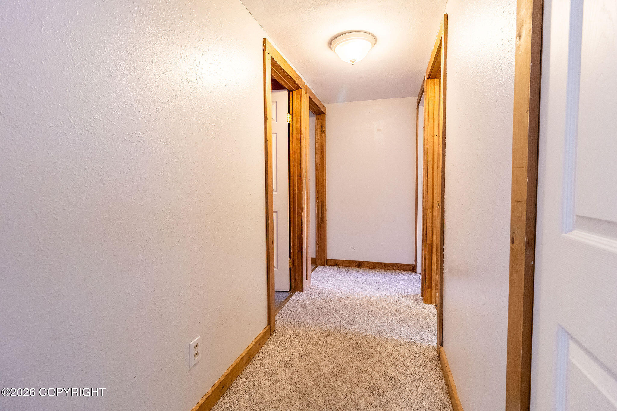 32470 Moat Way Property Photo 12