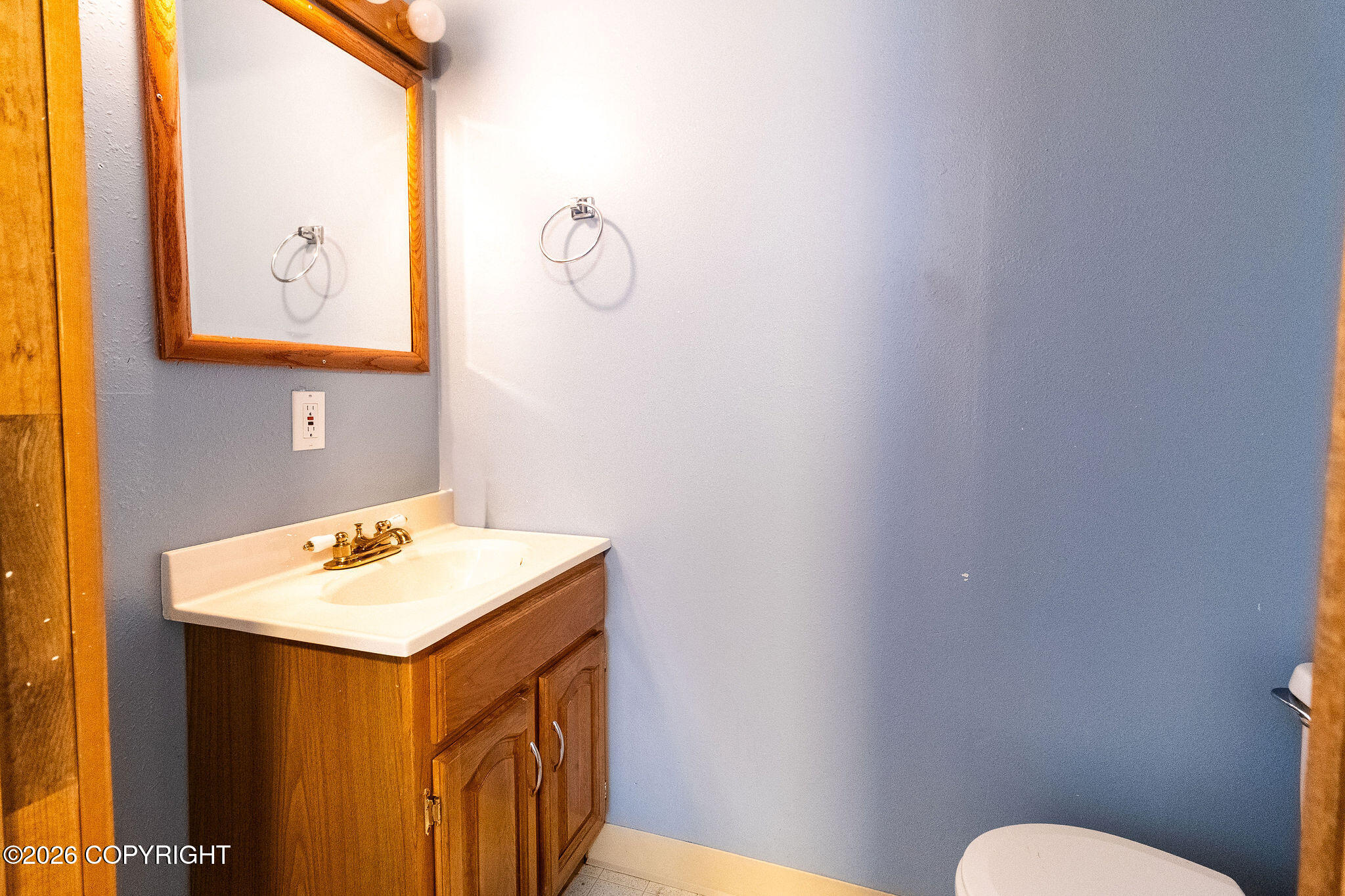 32470 Moat Way Property Photo 18