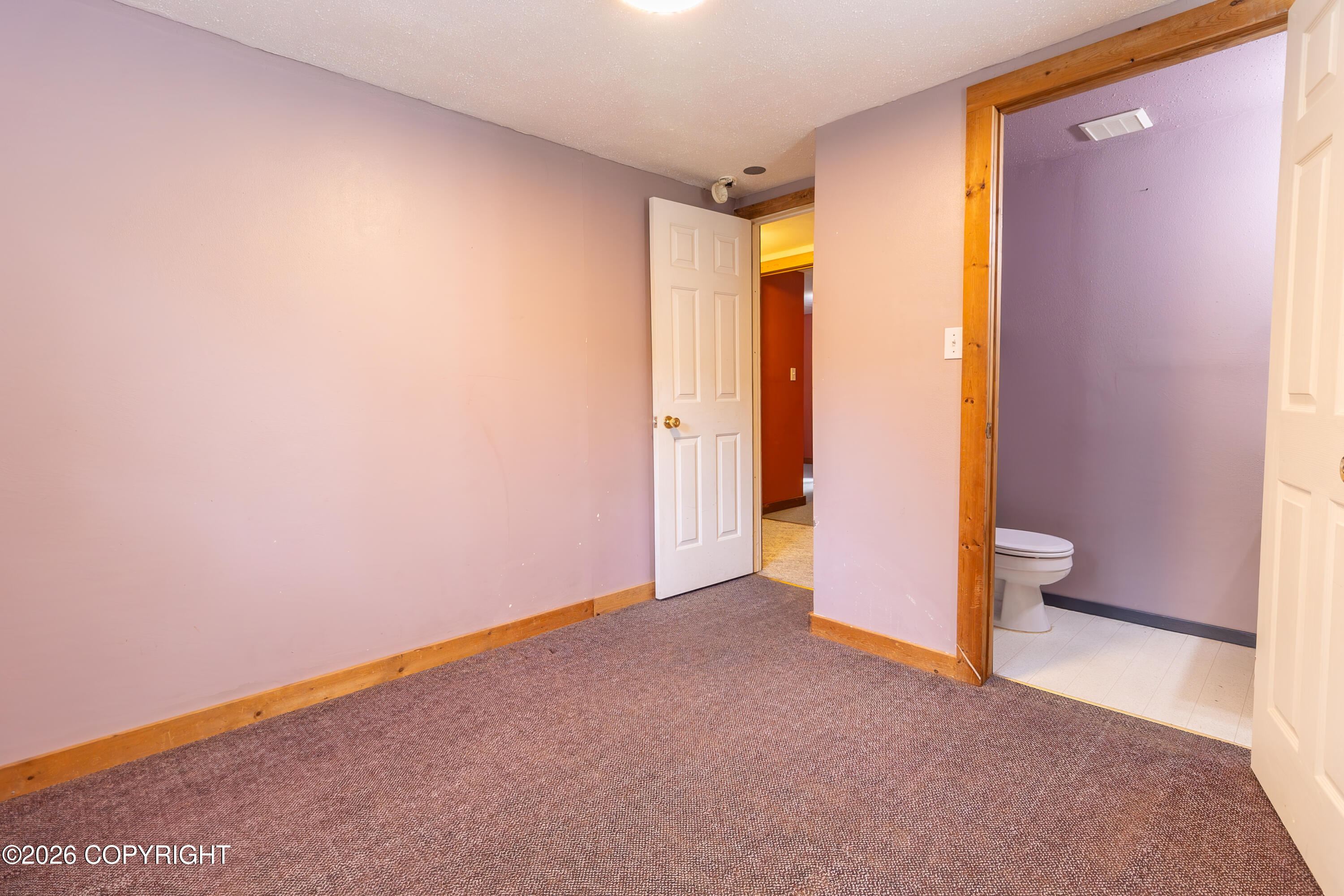 32470 Moat Way Property Photo 20