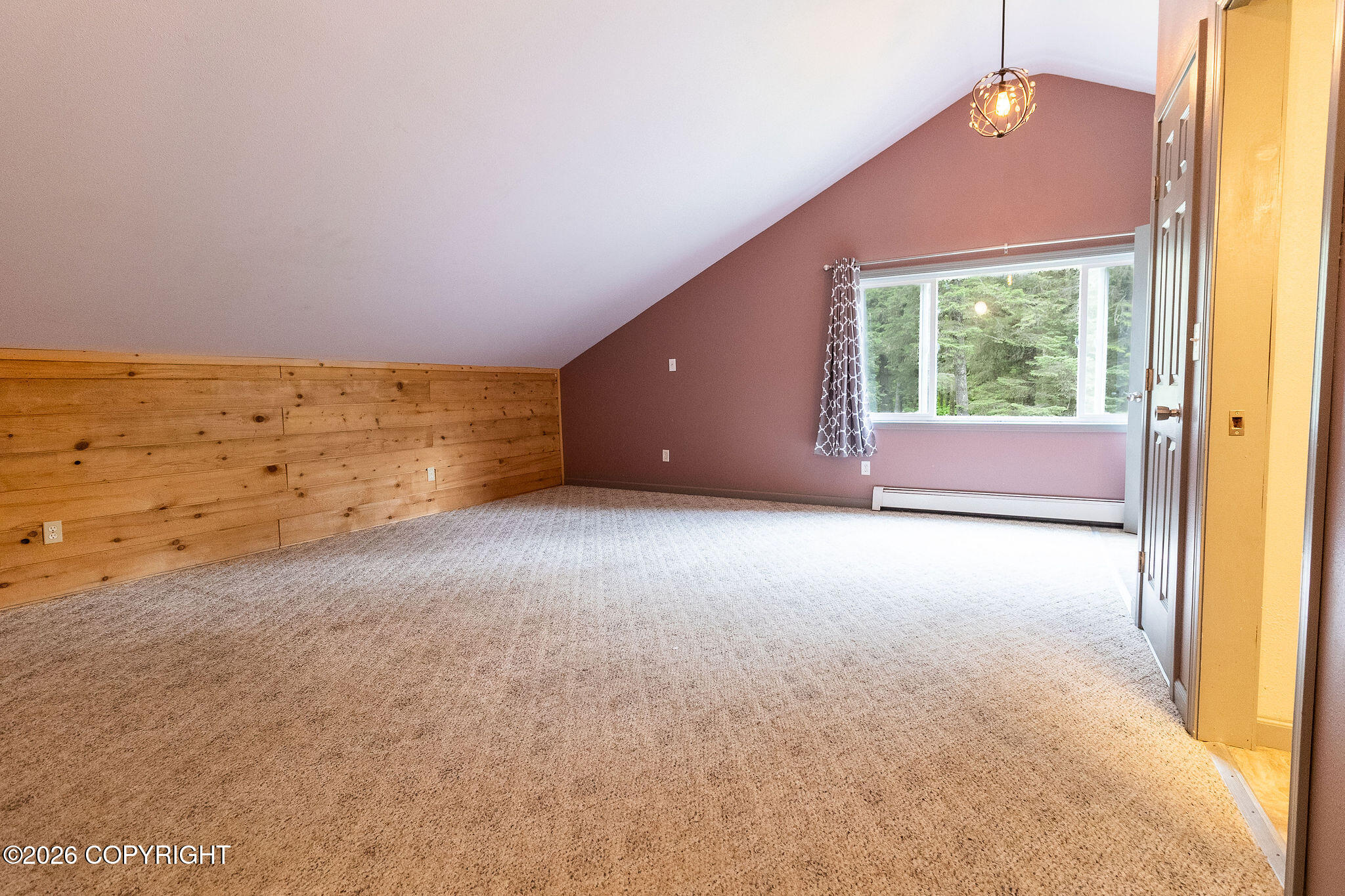 32470 Moat Way Property Photo 25