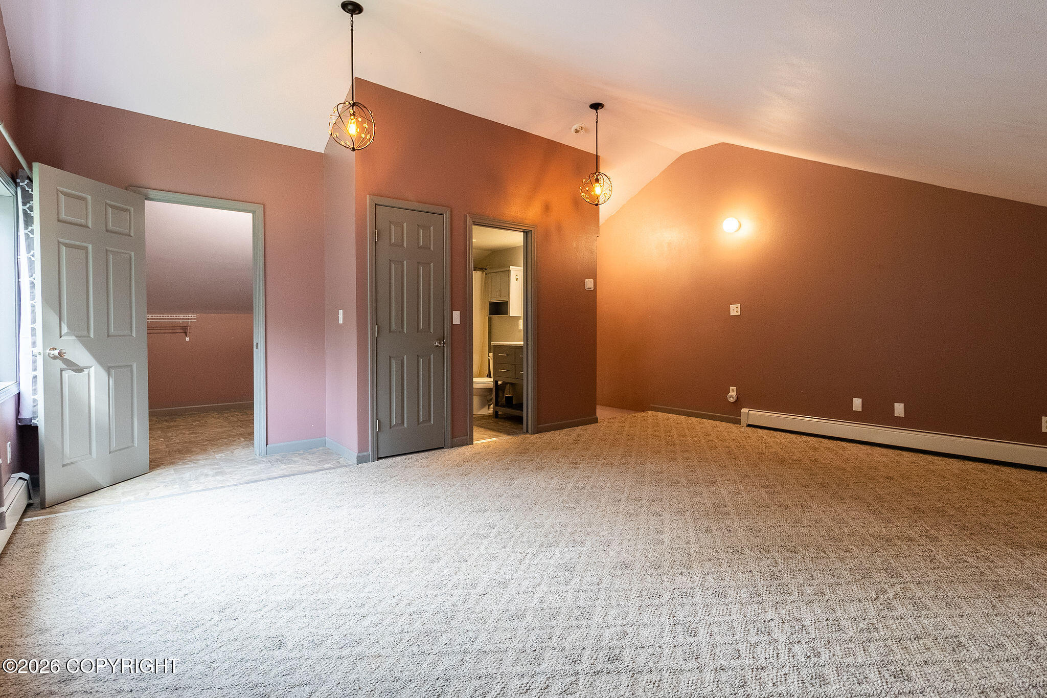 32470 Moat Way Property Photo 27