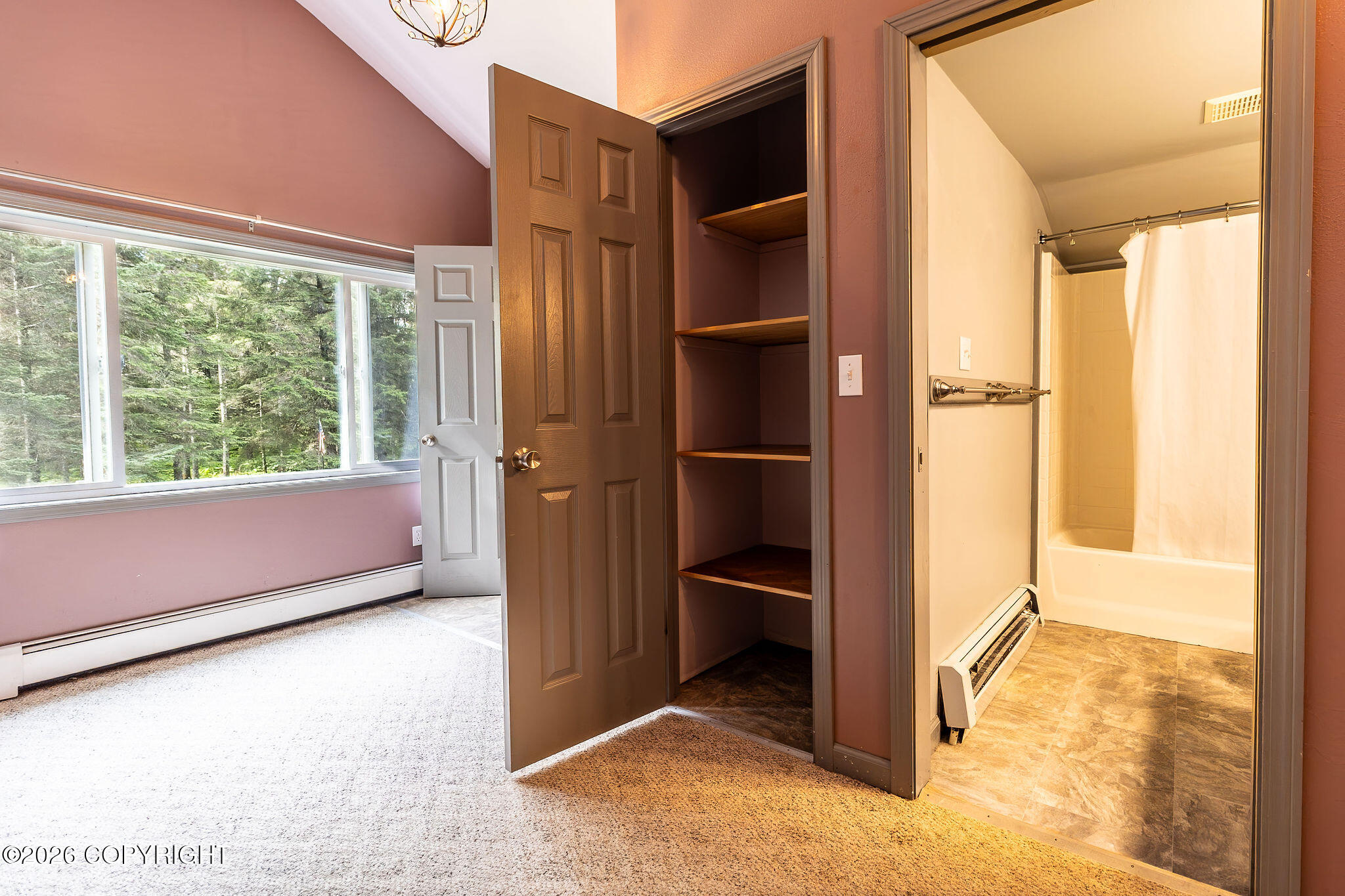 32470 Moat Way Property Photo 29