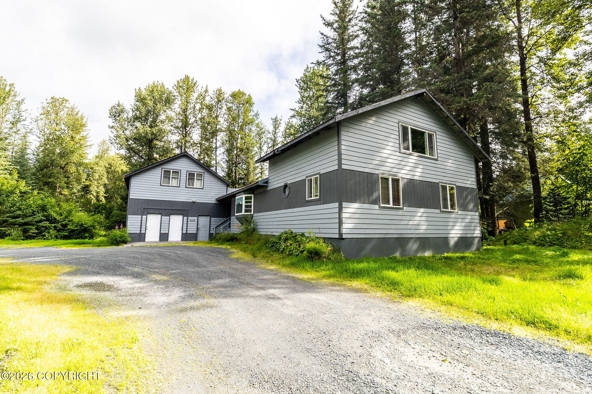 32470 Moat Way Property Photo 32