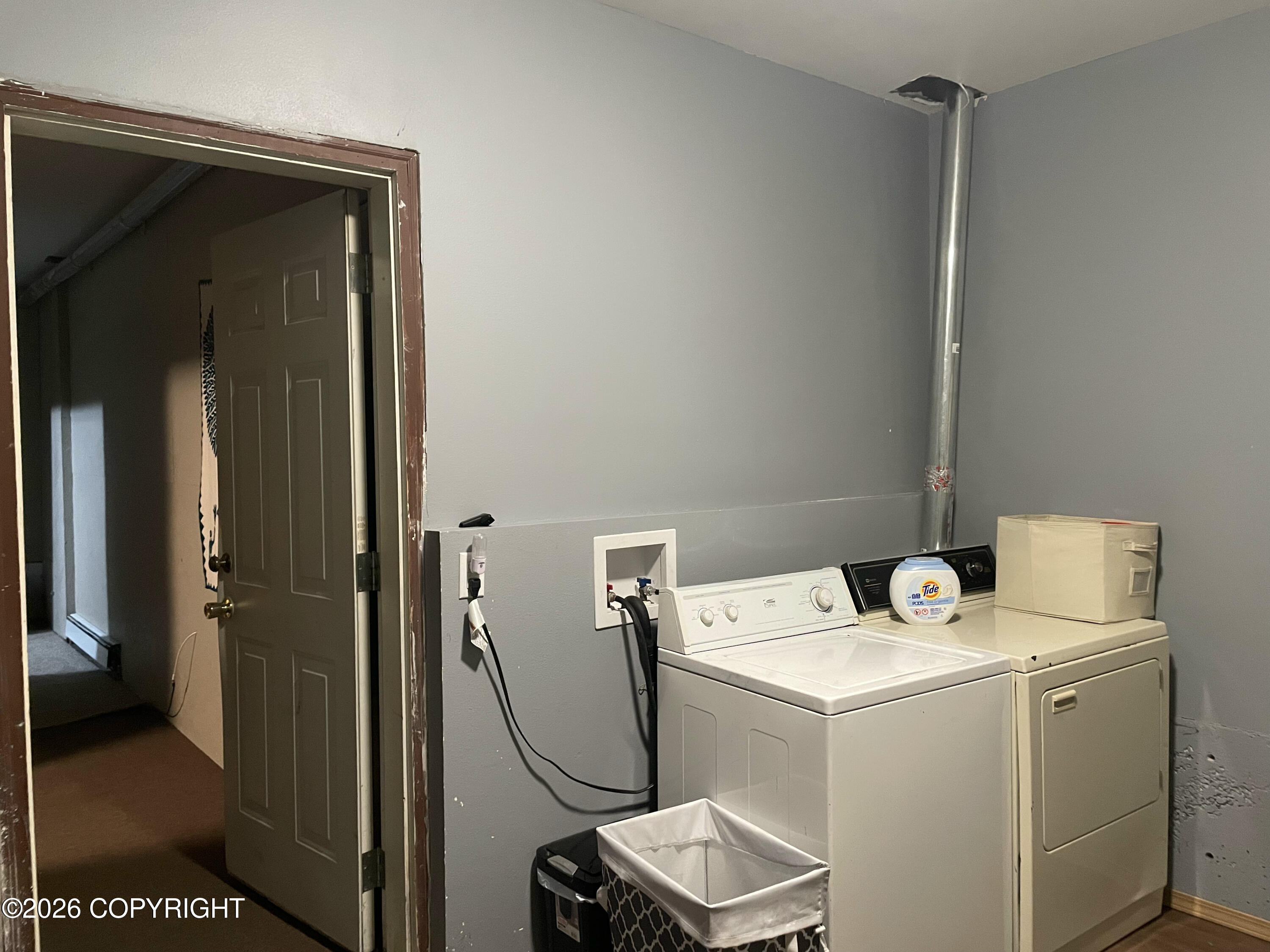 32470 Moat Way Property Photo 34