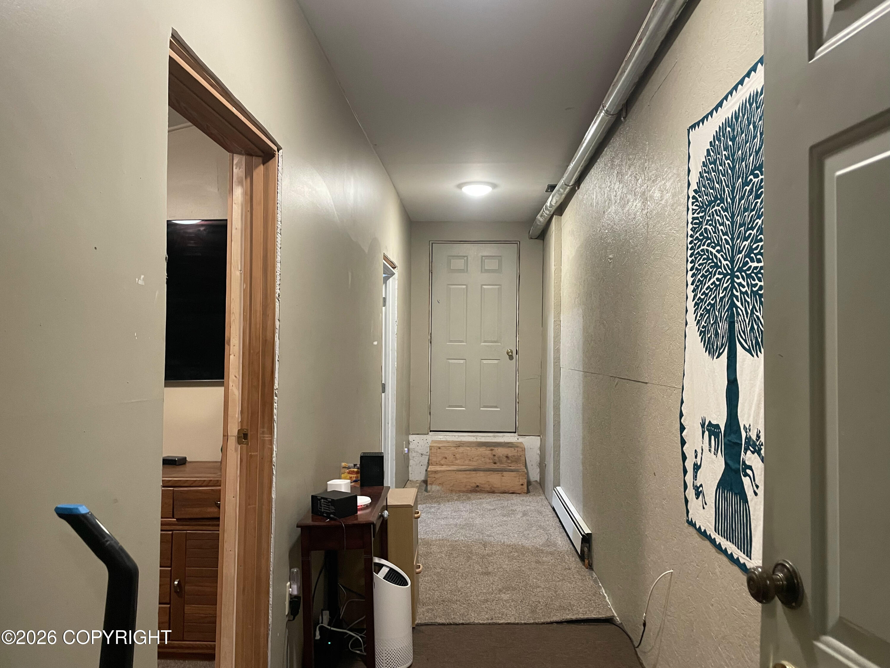 32470 Moat Way Property Photo 35