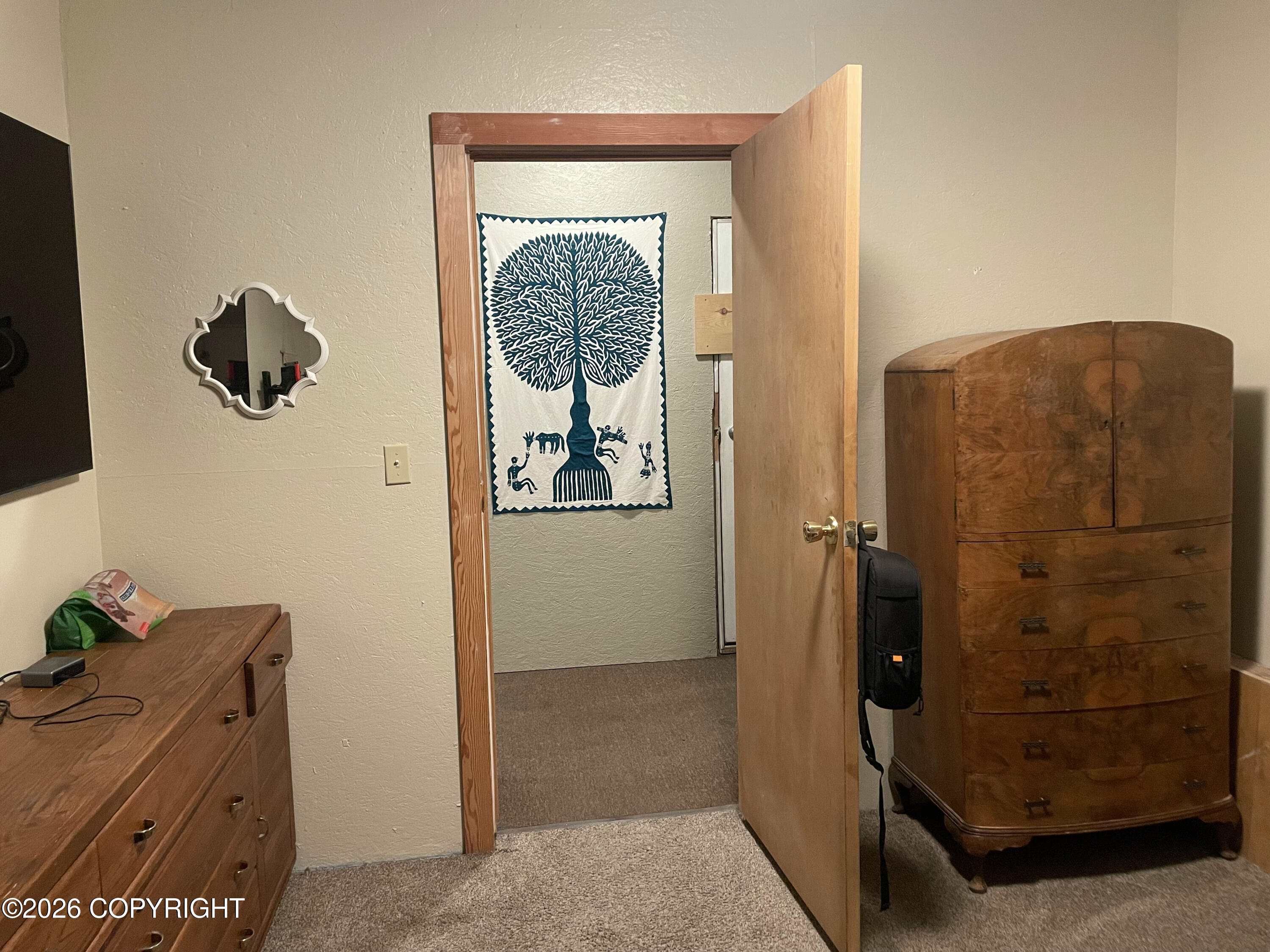 32470 Moat Way Property Photo 37