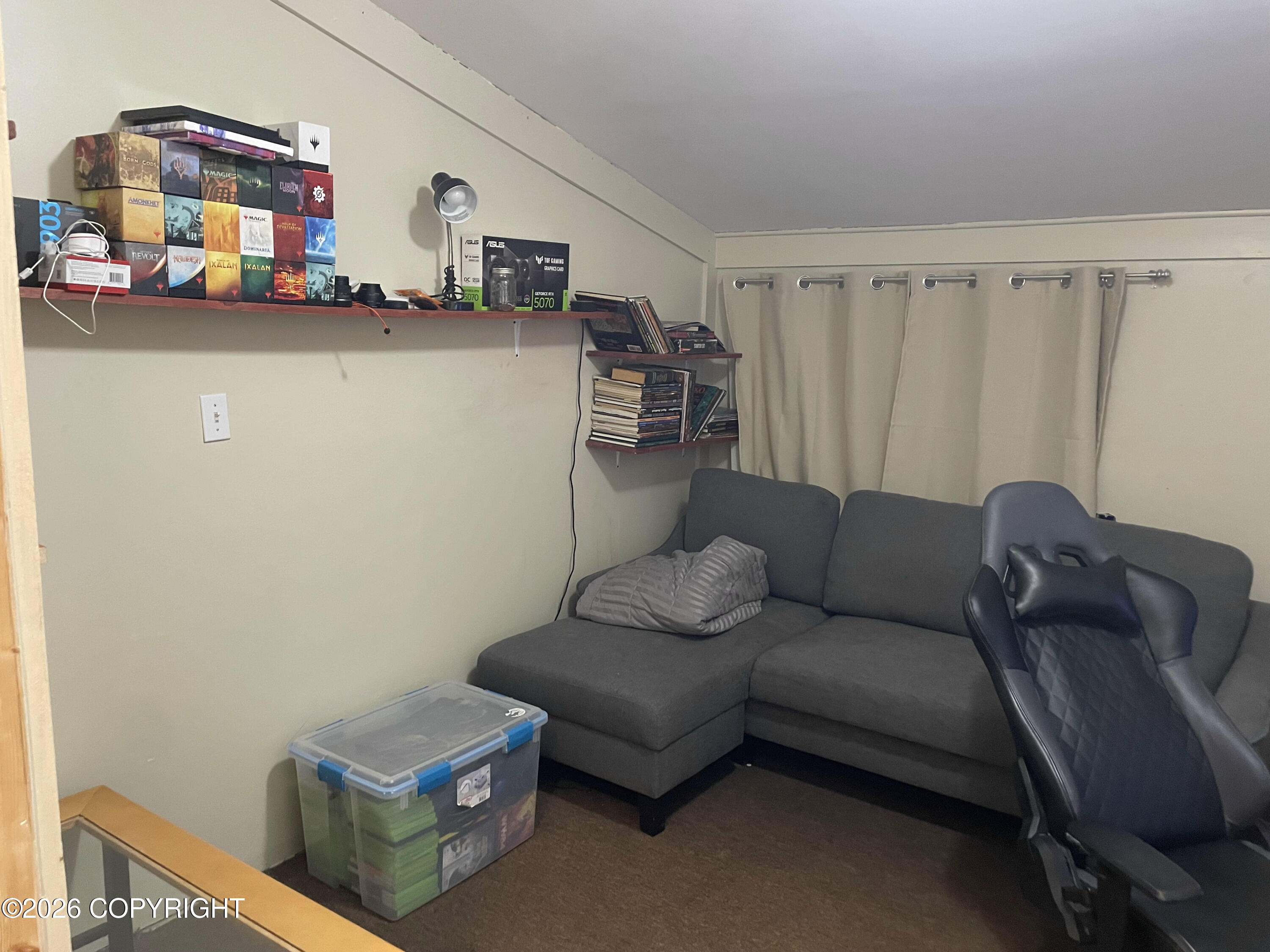 32470 Moat Way Property Photo 38