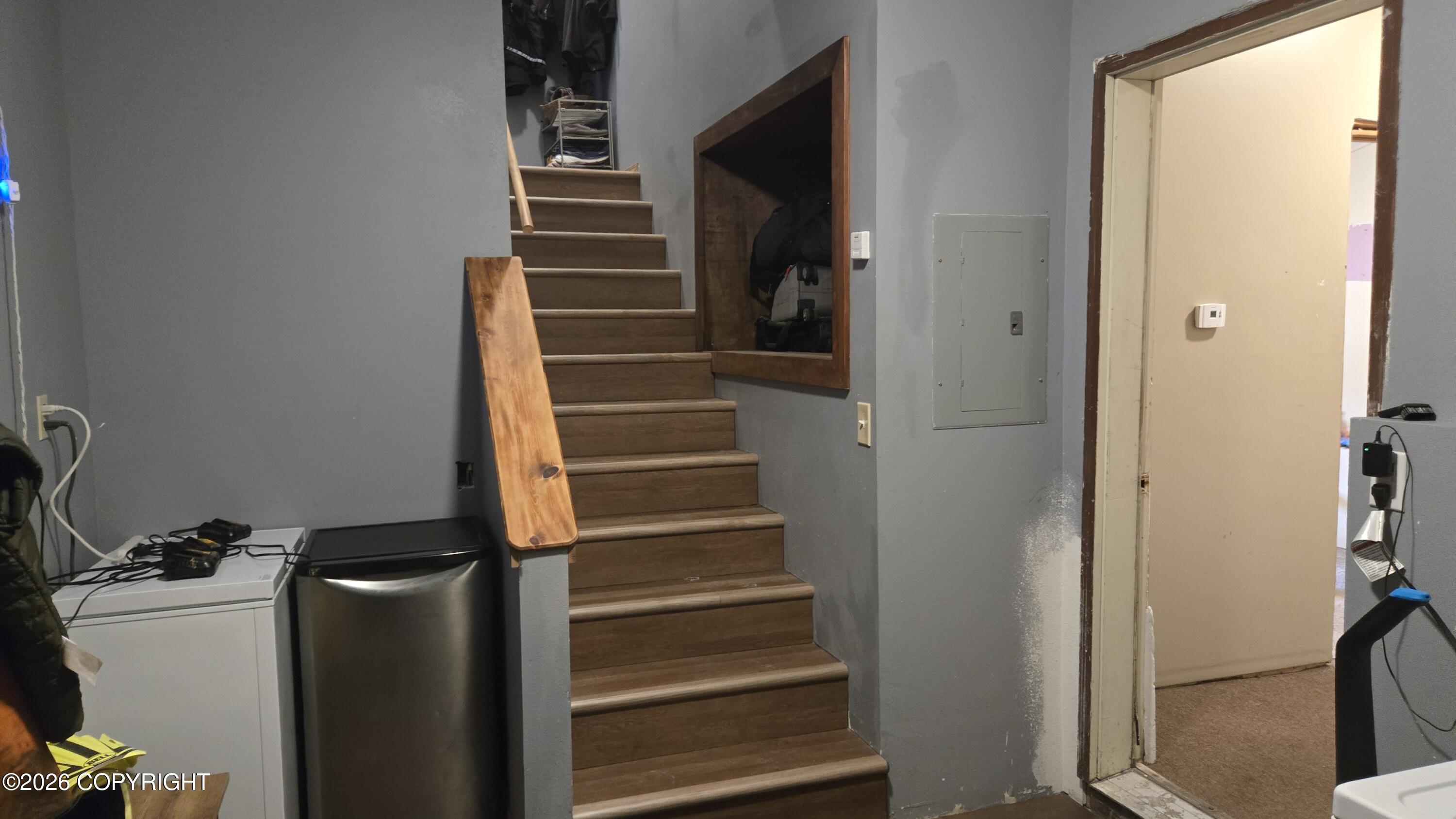 32470 Moat Way Property Photo 40