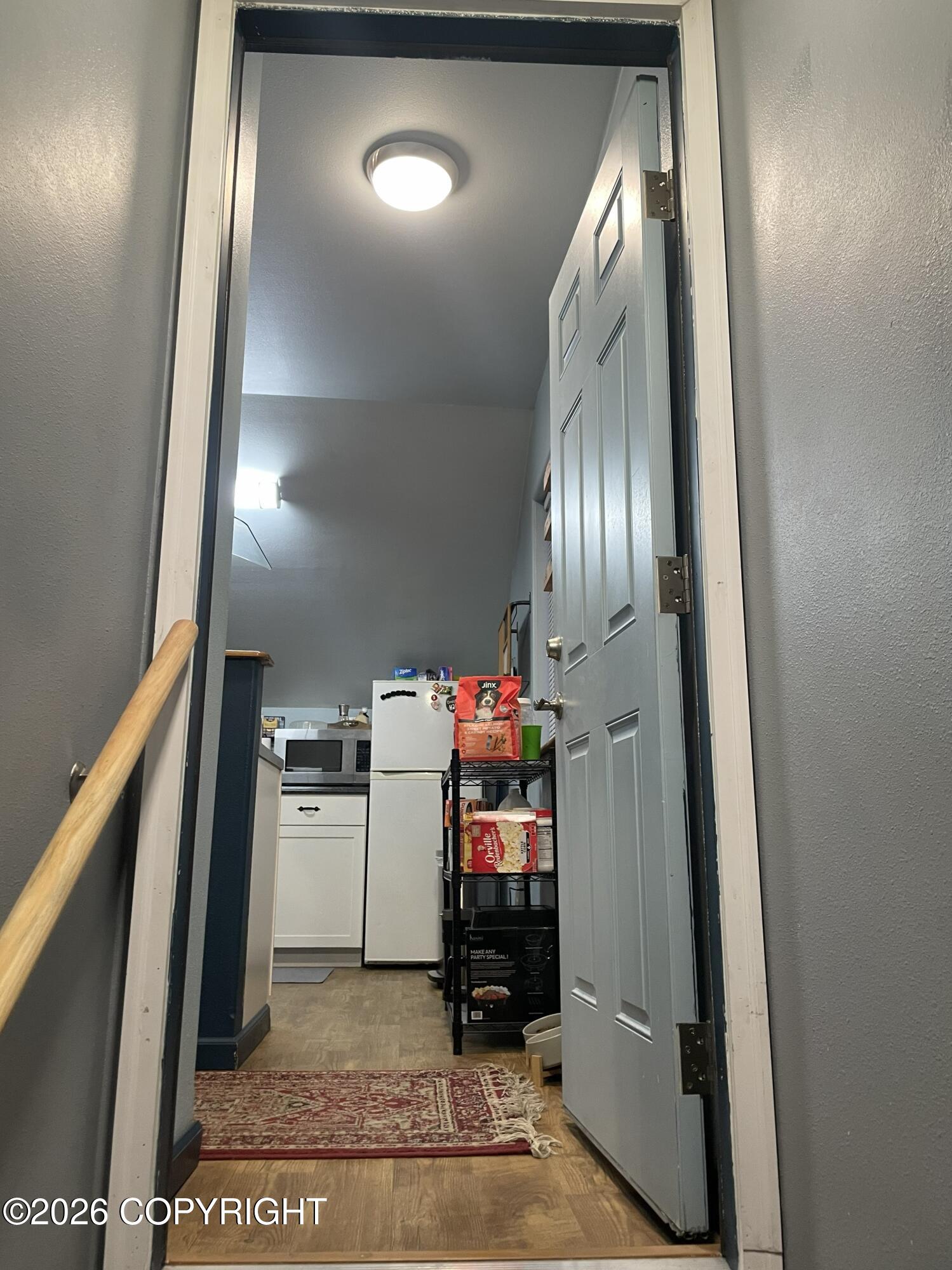 32470 Moat Way Property Photo 41