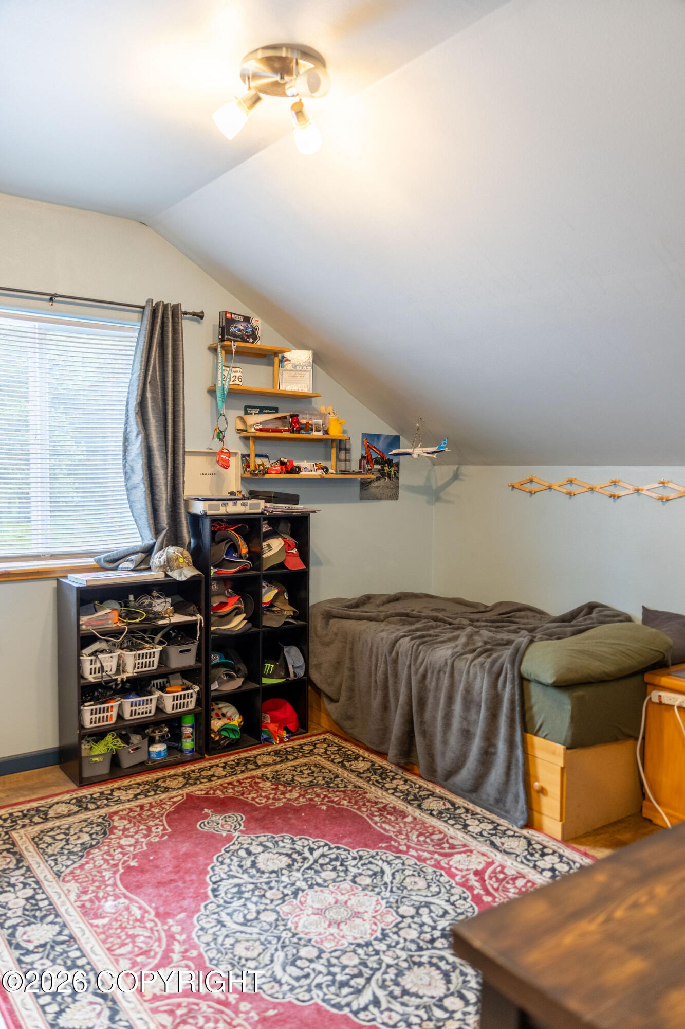 32470 Moat Way Property Photo 45