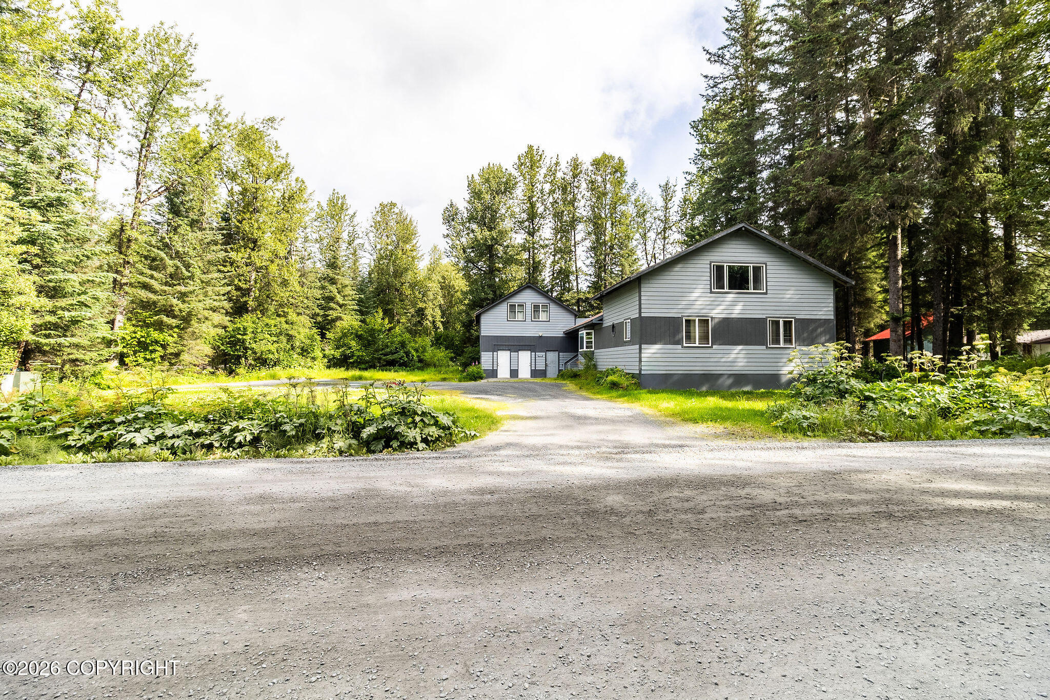 32470 Moat Way Property Photo 50