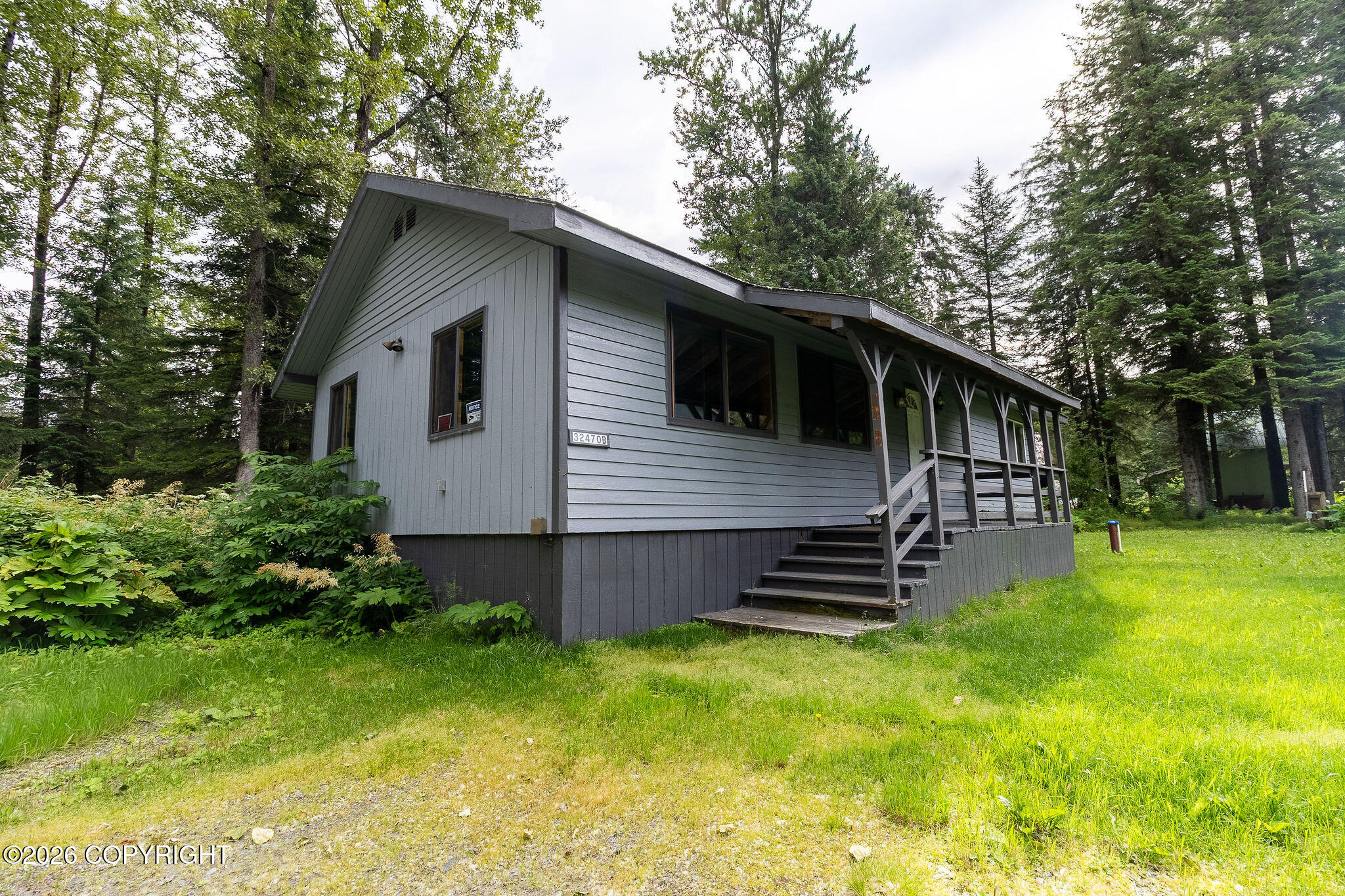 32470 Moat Way Property Photo 54