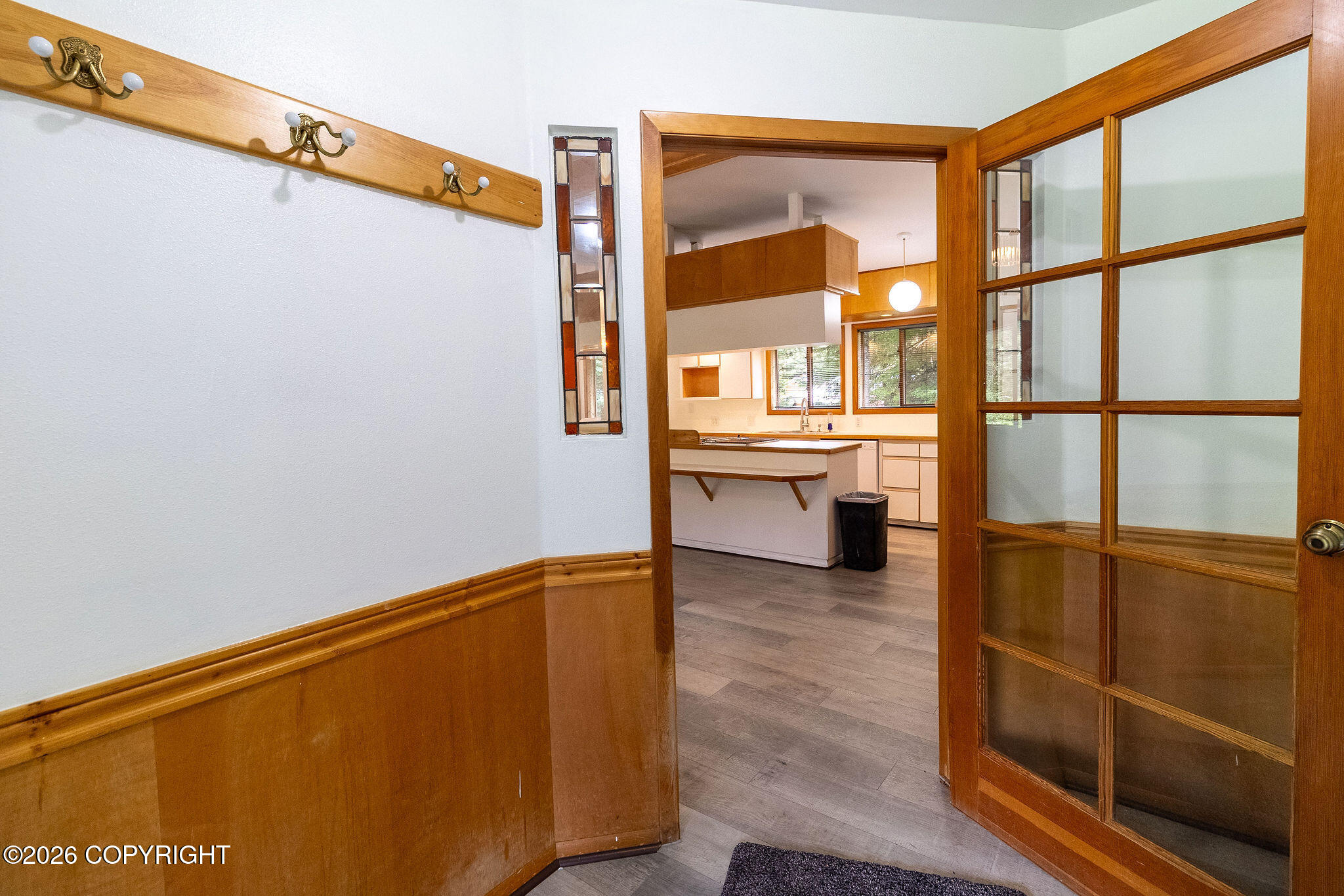 32470 Moat Way Property Photo 56