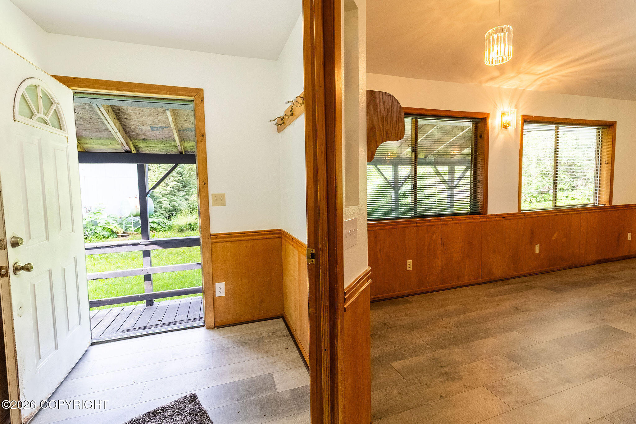 32470 Moat Way Property Photo 57