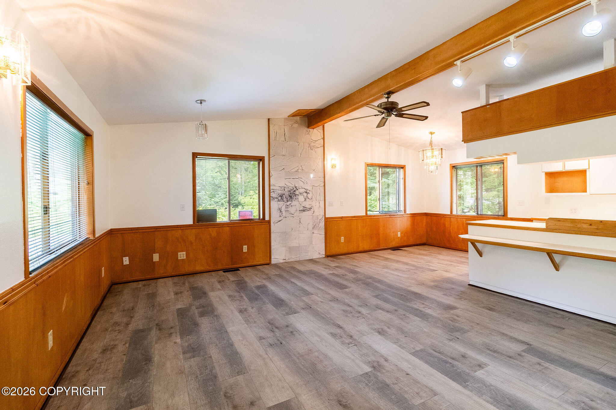 32470 Moat Way Property Photo 58