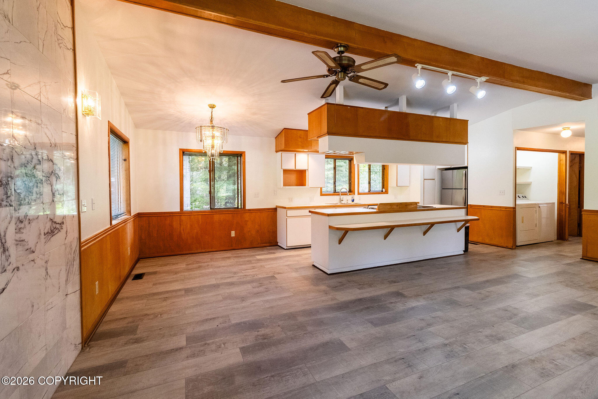 32470 Moat Way Property Photo 60