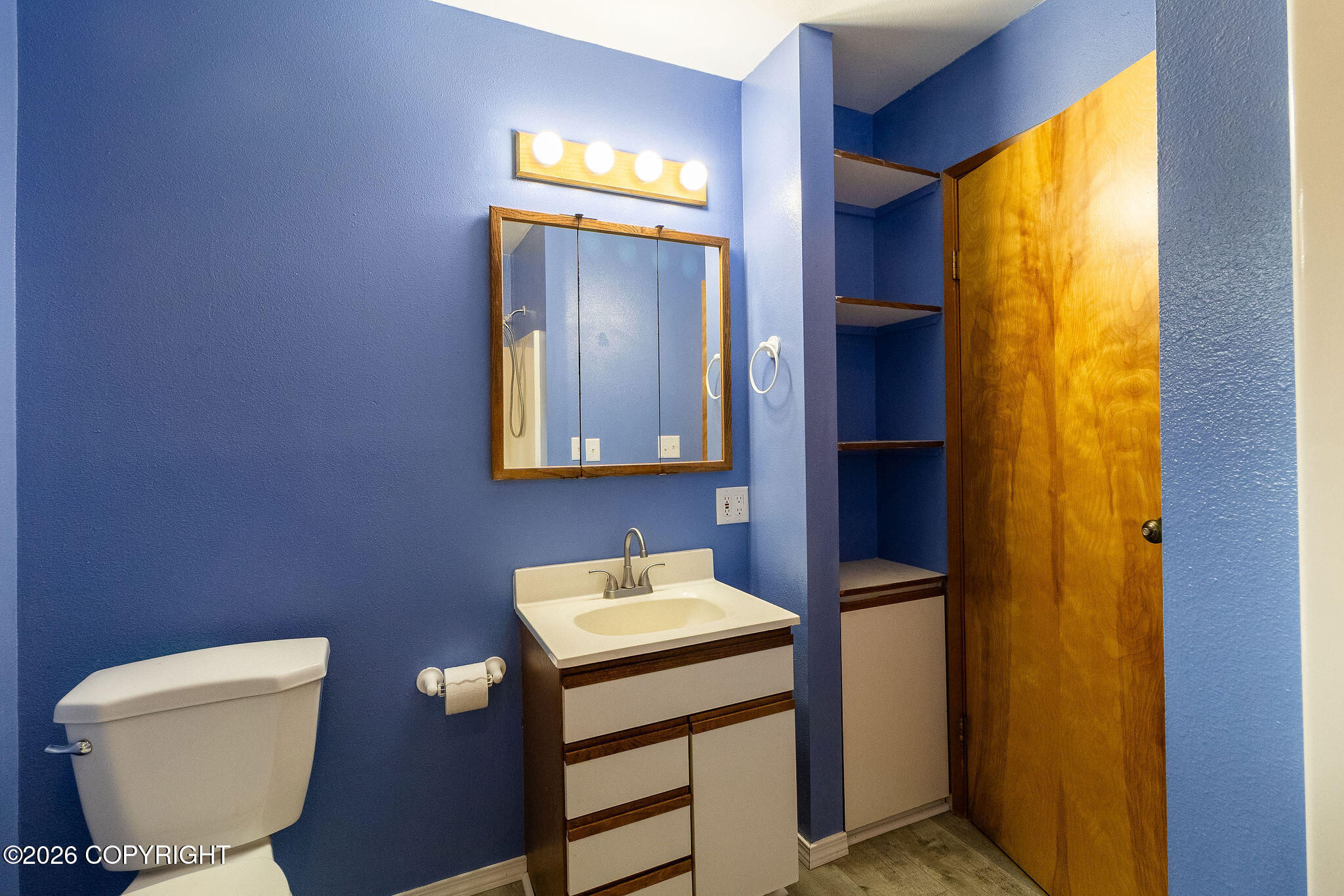 32470 Moat Way Property Photo 65