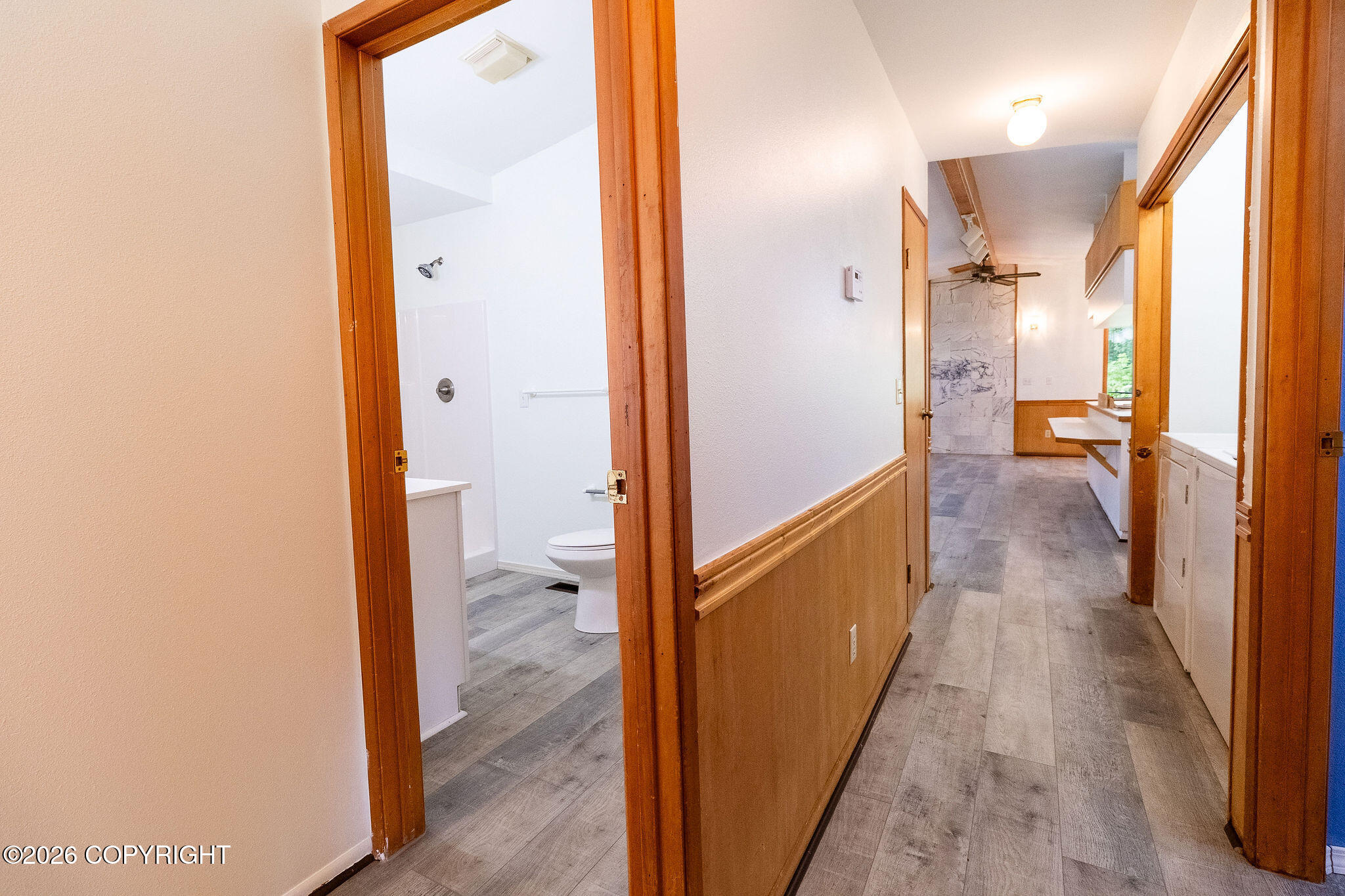 32470 Moat Way Property Photo 71