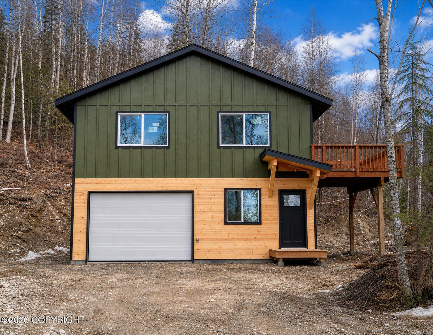 17188 W Lighthouse Drive Property Photo 1