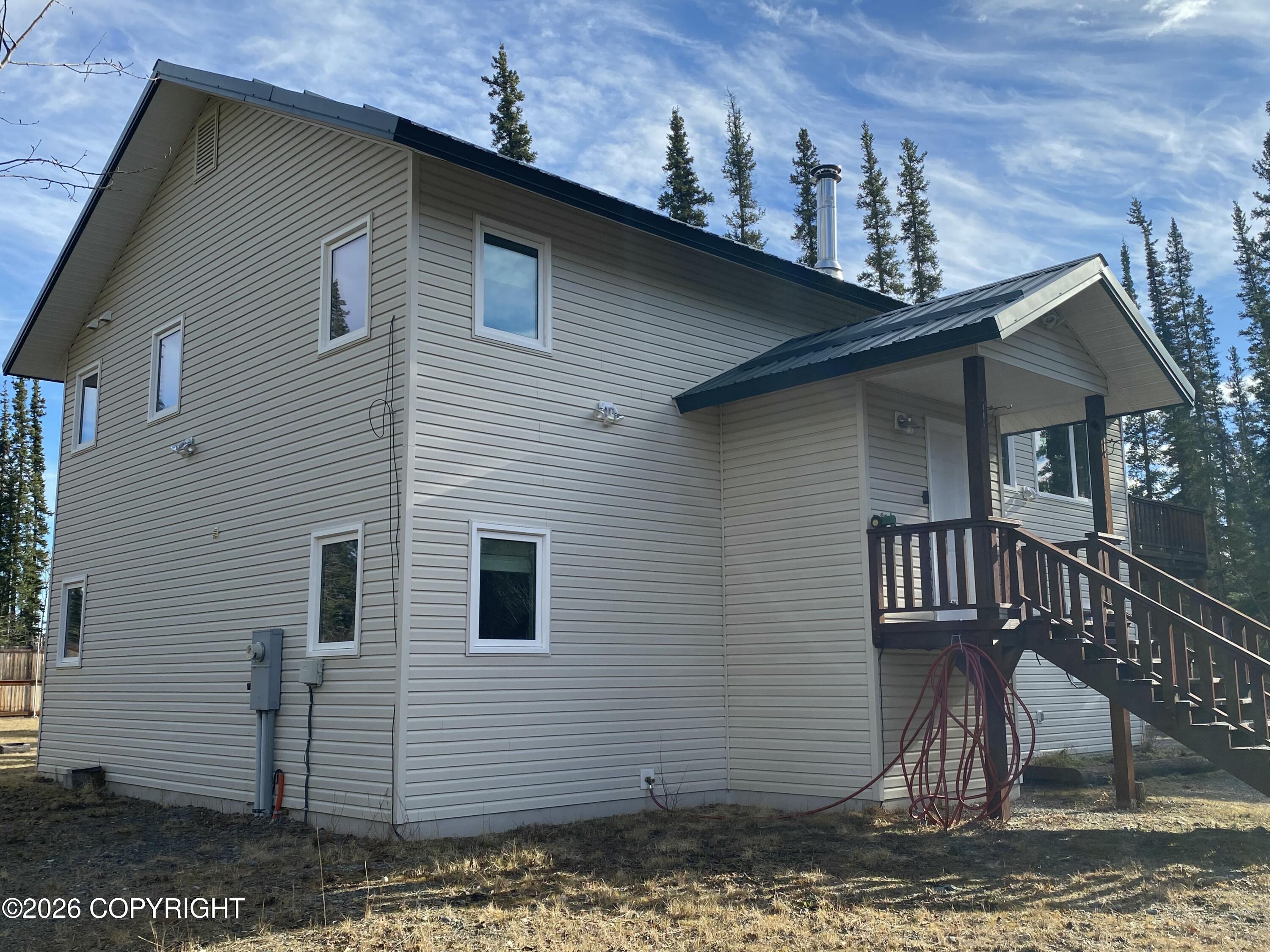 L2 B10 Black Bear Street Property Photo 6