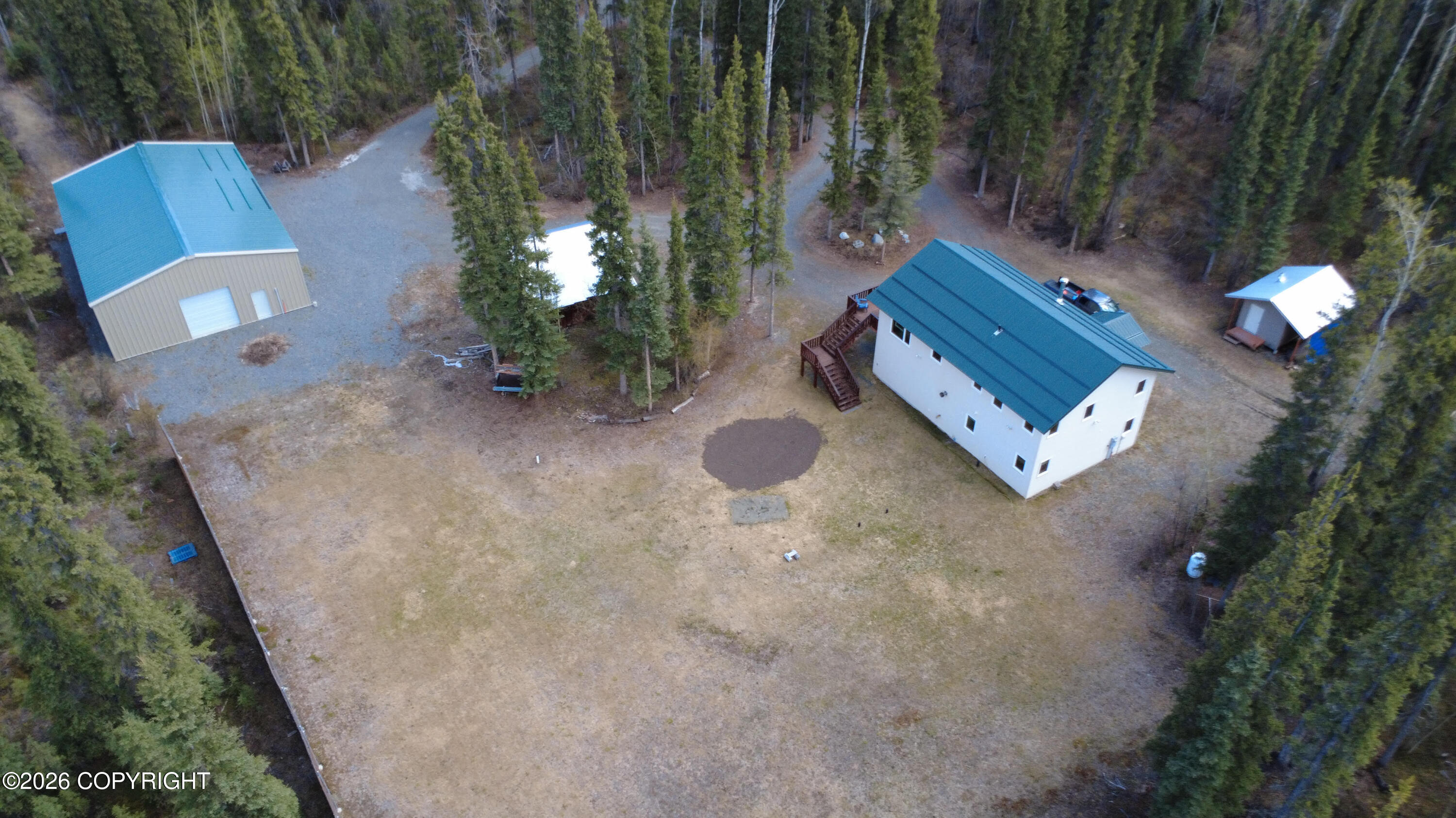 L2 B10 Black Bear Street Property Photo 8