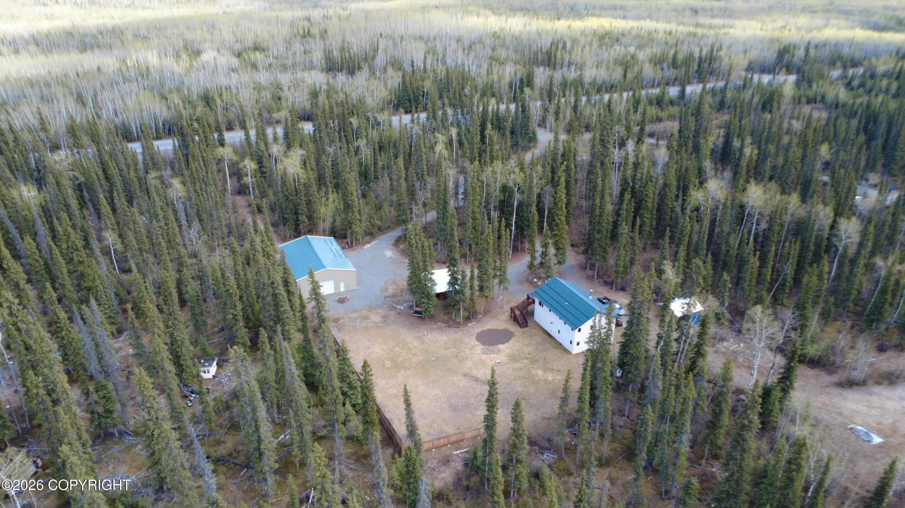L2 B10 Black Bear Street Property Photo 9