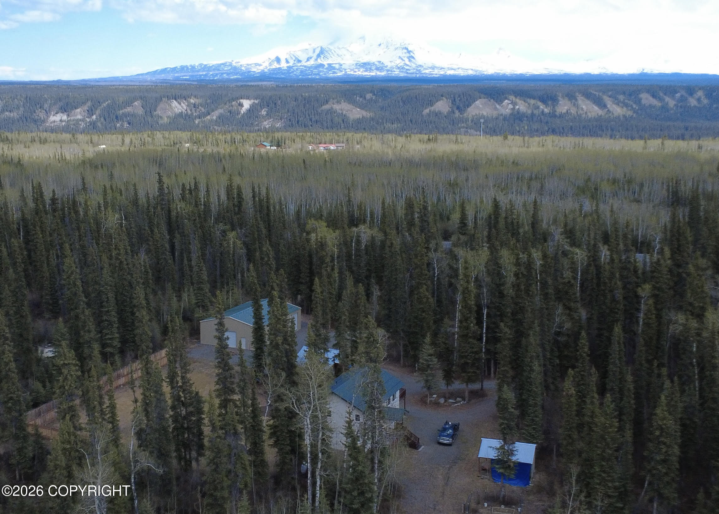L2 B10 Black Bear Street Property Photo 10
